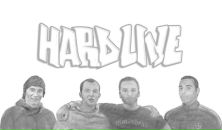 Тихон Ass фотография #26 (источник - https://vk.com/id1707245)