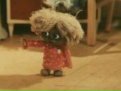 Фотография Мельниковой Марии