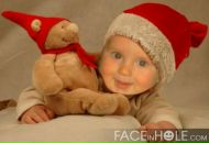 Фотография Владыкин Александр