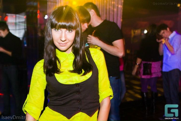 №11, Лёлька Меркулова, 36 лет, Воронеж №11, Лёлька Меркулова, 36 лет, Воронеж