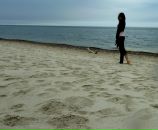 Фотография Migdalovich Tatyana