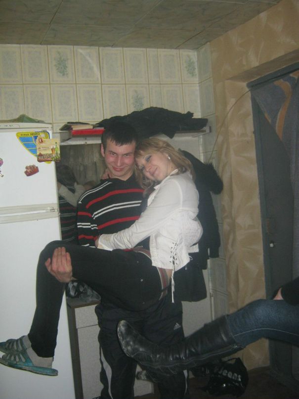 Игорь Алекса фотография #35