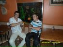 Сірьожа Демьяненко фотография #37 (источник - https://vk.com/id152222273)