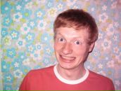 Anton Chehov фотография #36 (источник - https://vk.com/id2849591)