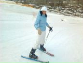 Ольга Юріївна фотография #19 (источник - https://vk.com/id8028819)