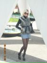 Андрій Барановський фотография #50 (источник - https://vk.com/id46734866)