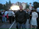 Фотография Анатолий Свижина