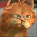 Фотография Ломаевой Тани