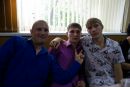Фотография Семеновой Елены