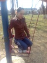 Алінка Горзов фотография #28 (источник - https://vk.com/id128075284)