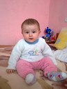Віка Фулей фотография #18 (источник - https://vk.com/id164910603)