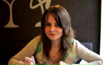 Фотография Воротынцевой Марии