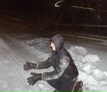 Андрій Сембрат фотография #43 (источник - https://vk.com/id32330398)
