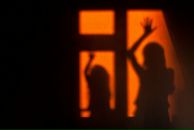 Фотография Келлерман Светланы