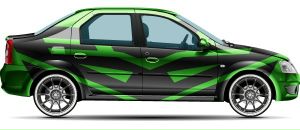 Сергій Бугай фотография #10 (источник - https://vk.com/id61380245)