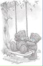 Анічка Скуба фотография #44 (источник - https://vk.com/id122773779)