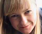 Фотография Купряков Кирилл