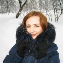 Фотография Бестолченко Андрей