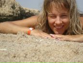 Фотография Панькив Наташи