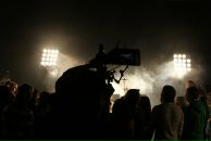 makq_ ass фотография #15 (источник - https://vk.com/id11954681)