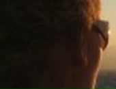 Марішта Боровська фотография #14 (источник - https://vk.com/id123799628)