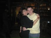 Фотография Петрова Виталия