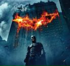 Андрій Мартин фотография #5 (источник - https://vk.com/id75388786)