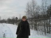 Фотография Остапчук Галины