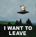 Фотография Головко Павла