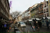 Иван Сычев фотография #35 (источник - https://vk.com/id37324857)