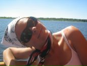 Фотография Шестаковой Светы