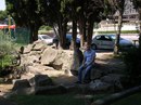 Іван Курчицький фотография #9 (источник - https://vk.com/id162698681)