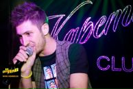 Фотография T.I. David