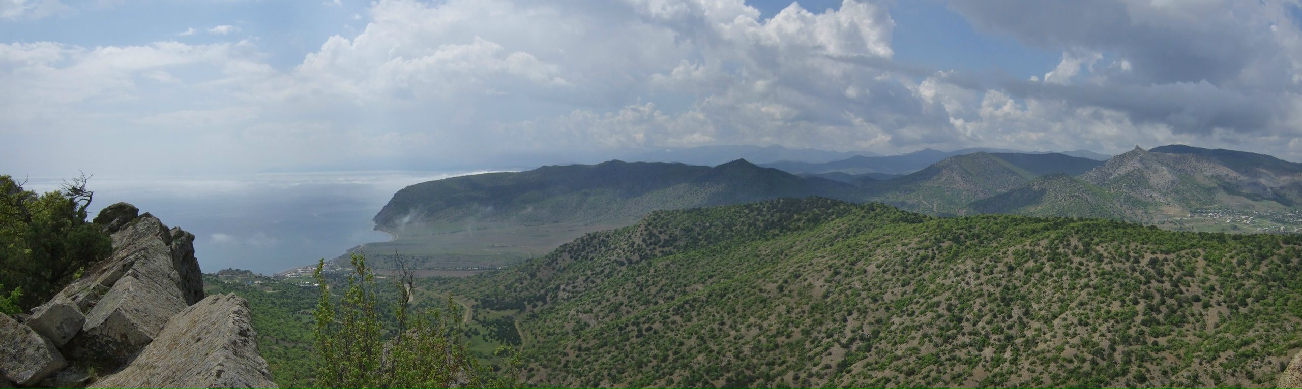 Ihawk Ihawk фотография #42