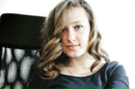 Фотография Притыченко Ирины