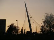 Дмитрий А фотография #1