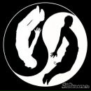 Віталік Зубко фотография #12 (источник - https://vk.com/id65694728)