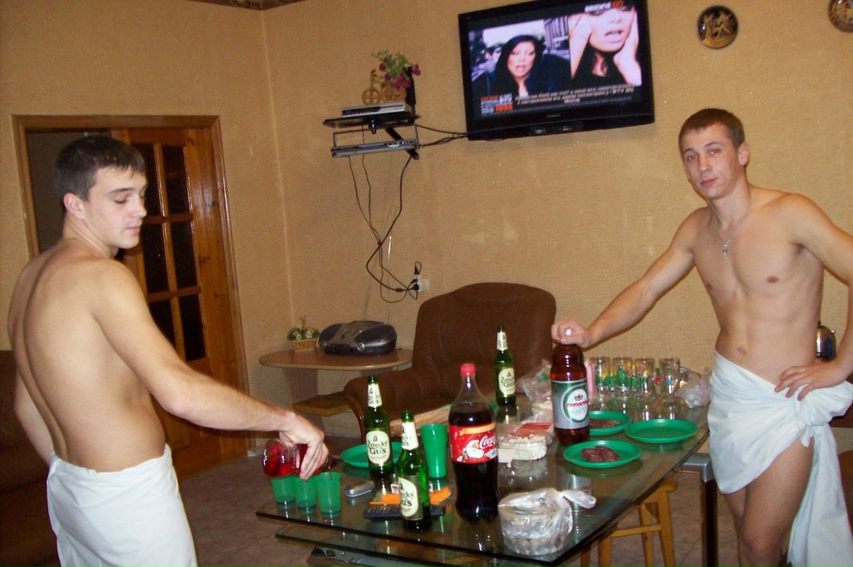 Дмитрий Харлашкин фотография #12