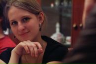 Фотография Культ Юлии