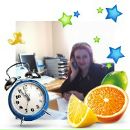 Фотография Терёхиной Светланы