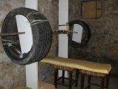 Дмитрий Савин фотография #40 (источник - https://vk.com/id1398356)