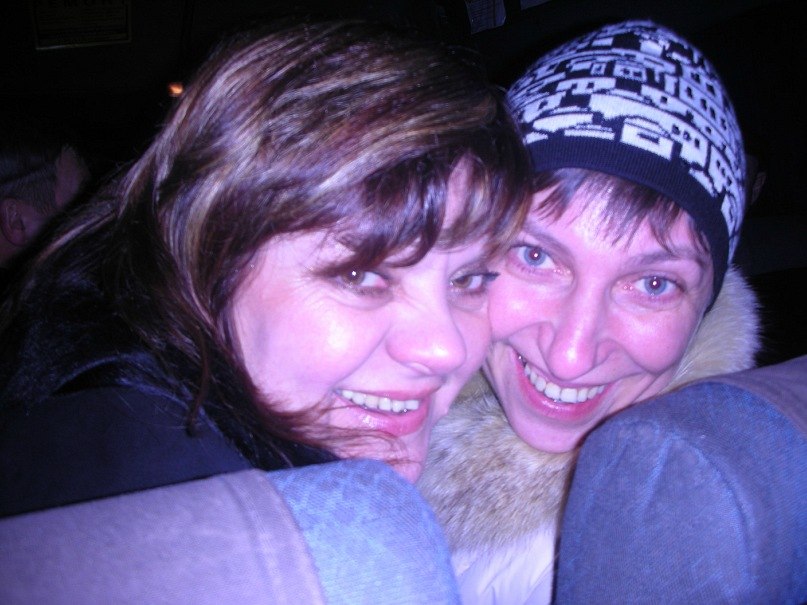 Сергей Коваленко фотография #39