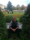 Вася Романків фотография #19 (источник - https://vk.com/id111655266)