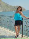Фотография Болдовой Елены
