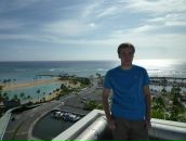 Дмитрий Imago фотография #15 (источник - https://vk.com/id1153091)