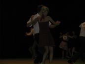 Андрій Дзюрій фотография #22 (источник - https://vk.com/id8501276)