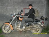 Іван Ревіцький фотография #43 (источник - https://vk.com/id20175306)