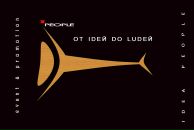 Фотография Колесниченко Александра