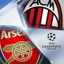 Daniel Murillo фотография #24 (источник - https://vk.com/id169536779)