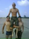 Сергій Снігур фотография #16 (источник - https://vk.com/id110883753)